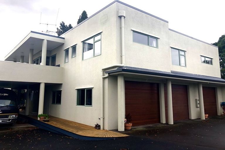 Photo of property in 42 Judea Road, Judea, Tauranga, 3110