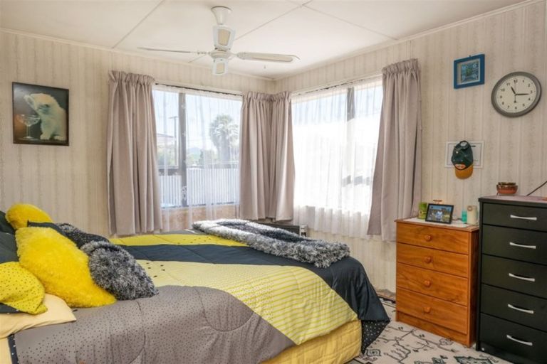 Photo of property in 118a Budge Street, Riversdale, Blenheim, 7201