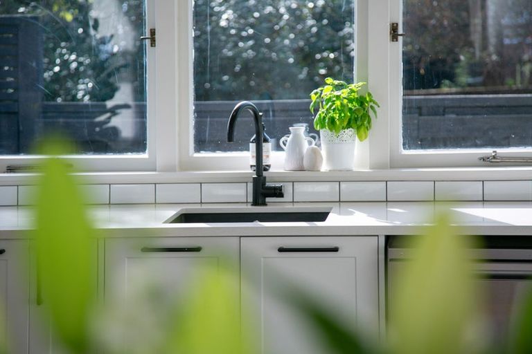 Photo of property in 56a Houchens Road, Glenview, Hamilton, 3206