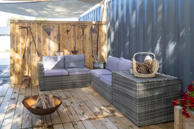 Photo of property in 20a David Street, Hinds, Ashburton, 7773