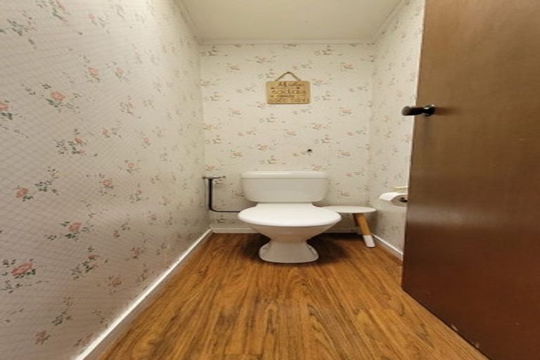 Photo of property in 40a Matavai Street, Mount Maunganui, 3116