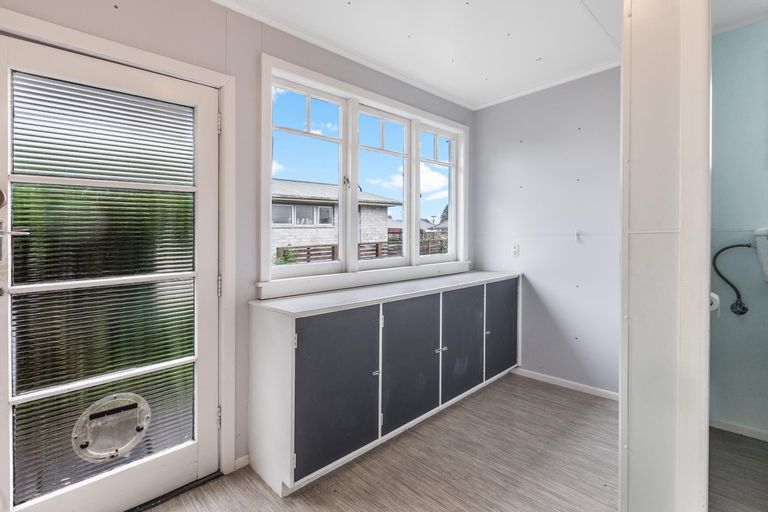 Photo of property in 1 Snell Street, Morrinsville, 3300