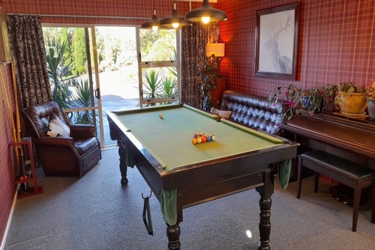 Photo of property in 29 Drummond Crescent, Kelson, Lower Hutt, 5010