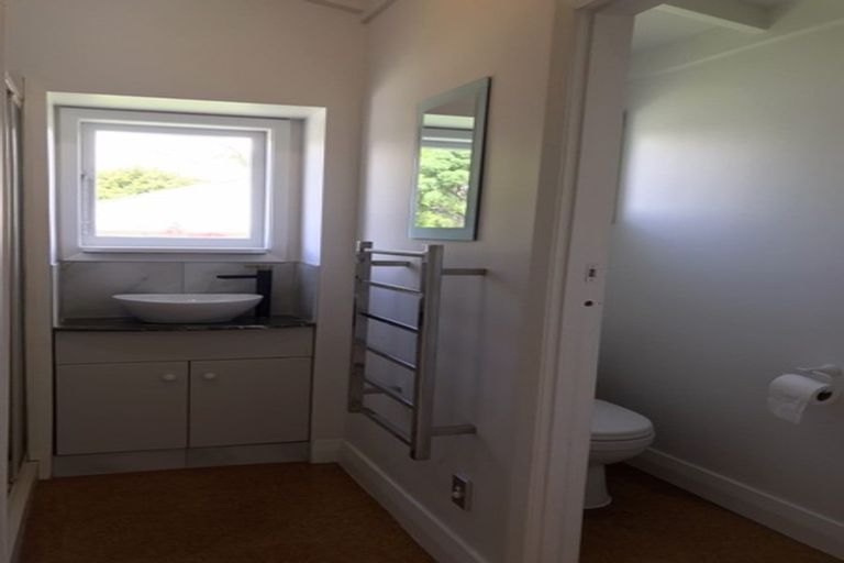 Photo of property in 22 Rotomahana Terrace, Remuera, Auckland, 1050