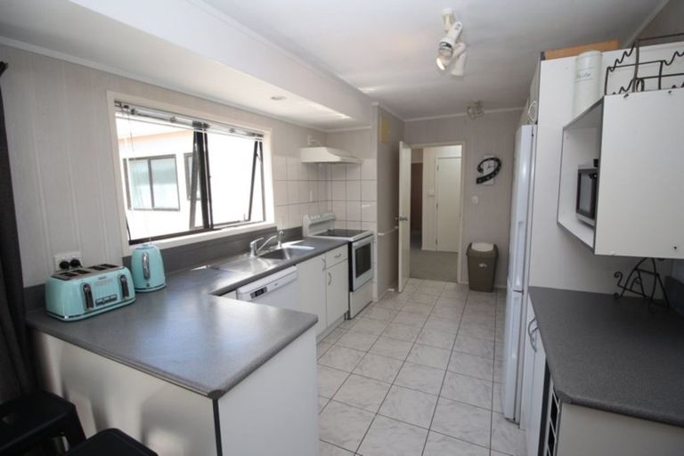 Photo of property in 109 Puriri Place, Matarangi, Whitianga, 3592