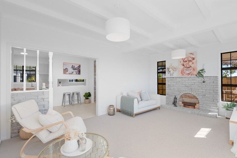 Photo of property in 8 Berwick Street, Wakari, Dunedin, 9010