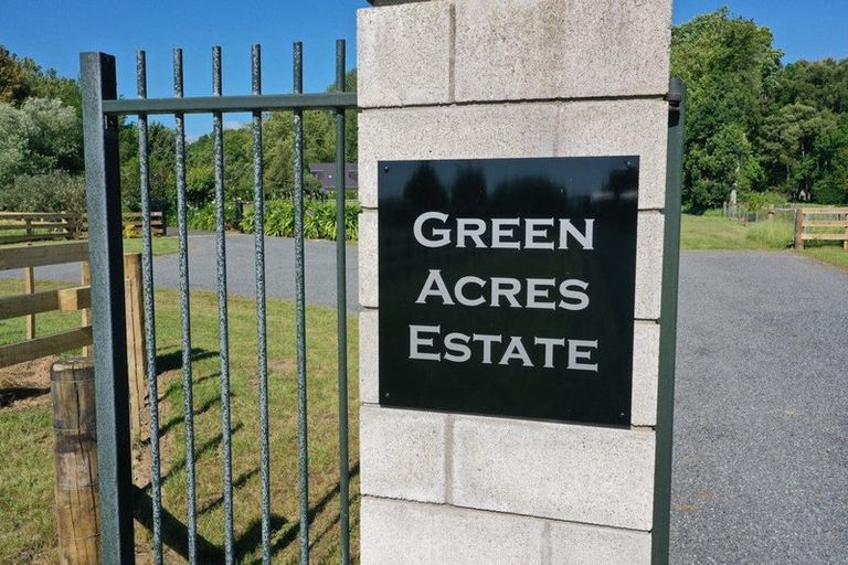 Photo of property in 126e Woodcock Road, Tamahere, Hamilton, 3283