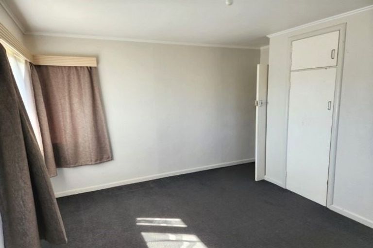 Photo of property in 90 Ohaupo Road, Melville, Hamilton, 3206