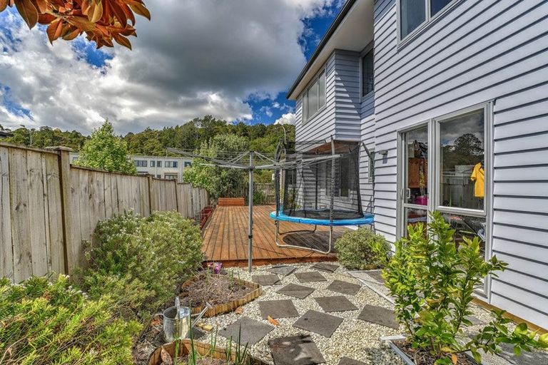 Photo of property in 17 Fishwicke Lane, Albany, Auckland, 0632