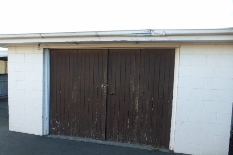 Photo of property in 2 Hoon Hay Road, Hoon Hay, Christchurch, 8025