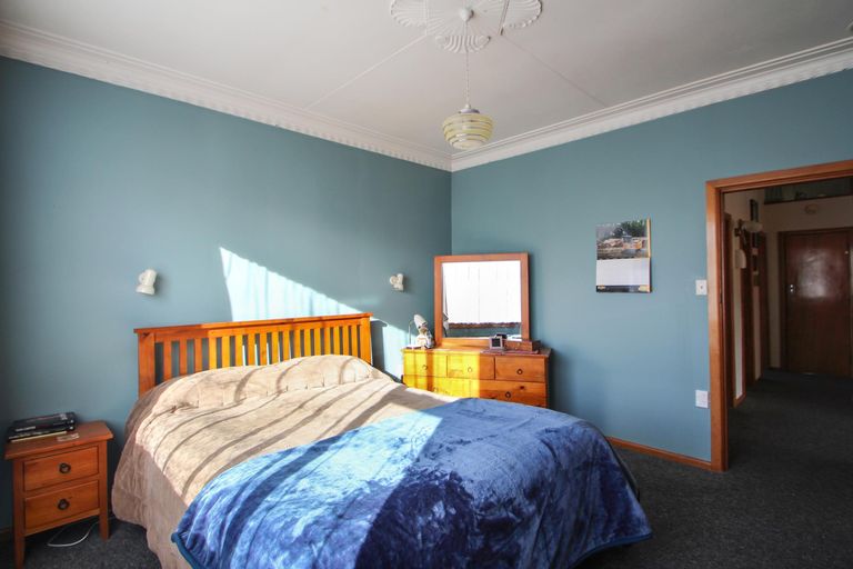 Photo of property in 293 Thames Street, Oamaru, 9400