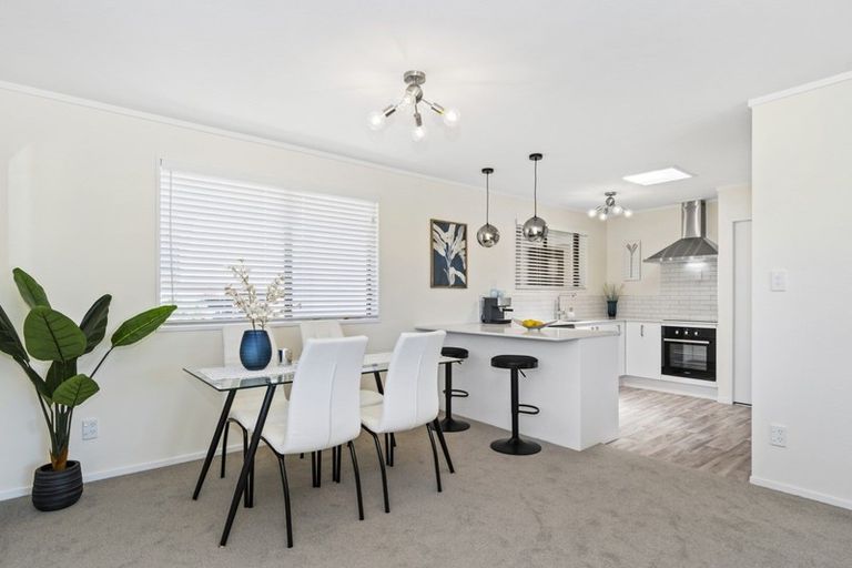 Photo of property in 42a Eleventh Avenue, Tauranga, 3110