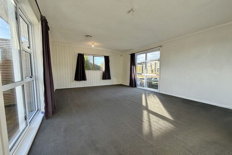 Photo of property in 2 Takahe Place, Tokoroa, 3420