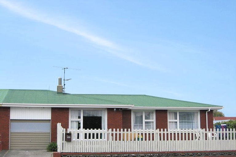 Photo of property in 2/345 Breezes Road, Aranui, Christchurch, 8061