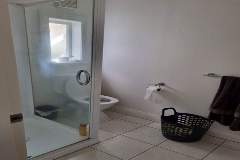 Photo of property in 61 Durham Street, Aro Valley, Wellington, 6021