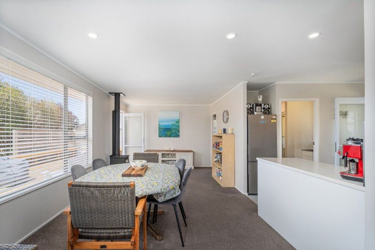 Photo of property in 208 Vista Paku, Pauanui, Hikuai, 3579