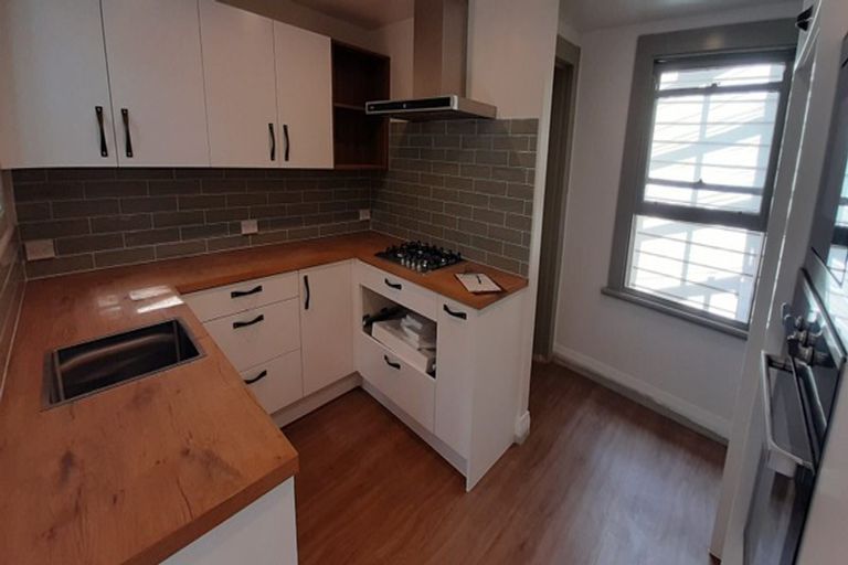 Photo of property in 3 Memorial Drive, Parahaki, Whangarei, 0112