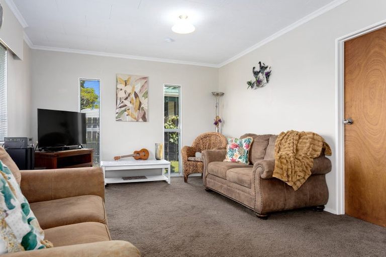 Photo of property in 18a Wellington Street, Opotiki, 3122