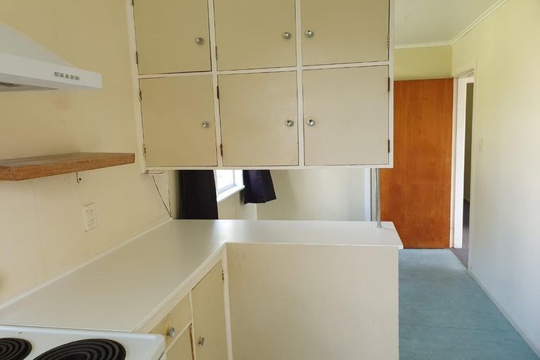 Photo of property in 1/32 John Street, Trentham, Upper Hutt, 5018