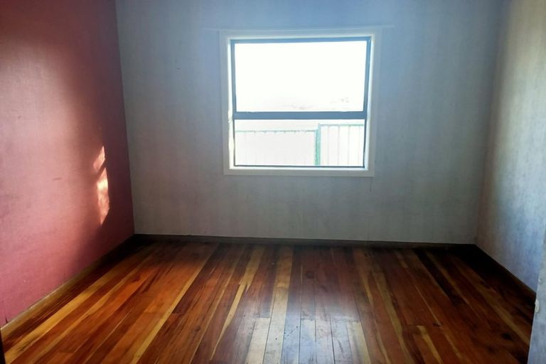 Photo of property in 9 Rothwell Street, Dinsdale, Hamilton, 3204