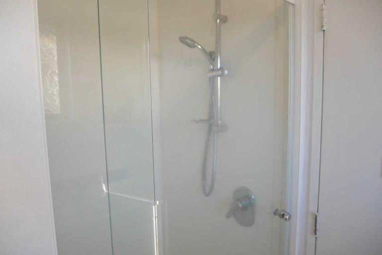 Photo of property in 61 Sabys Road, Halswell, Christchurch, 8025