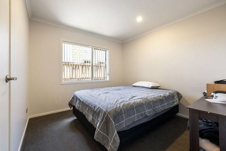 Photo of property in 2a Ihimaera Terrace, Leamington, Cambridge, 3432