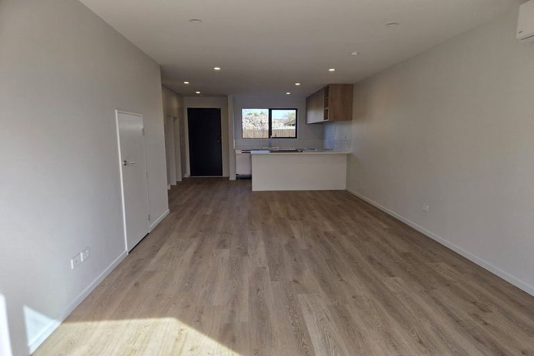 Photo of property in 20 Ashfield Place, Ilam, Christchurch, 8041