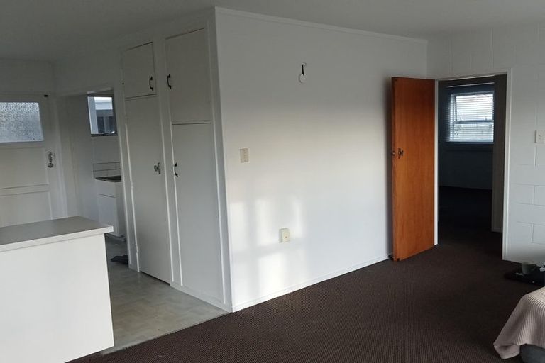 Photo of property in 1/34 Balmoral Terrace, Otumoetai, Tauranga, 3110