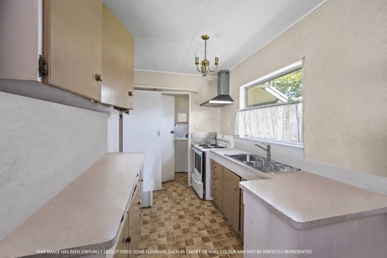 Photo of property in 301 Flaxmere Avenue, Flaxmere, Hastings, 4120