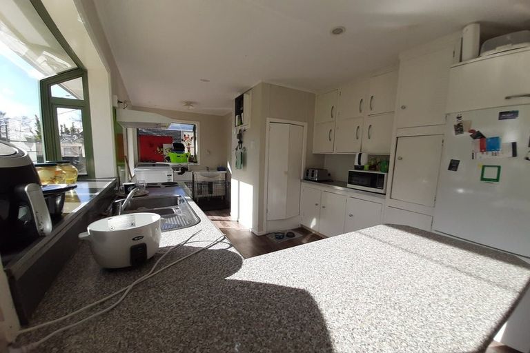 Photo of property in 25 Hills Road, Otara, Auckland, 2023