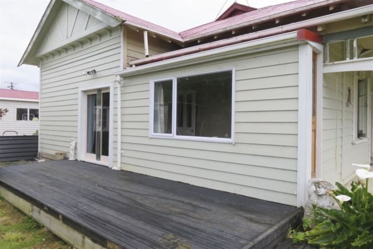 Photo of property in 46 Ferry Street, Wyndham, 9831