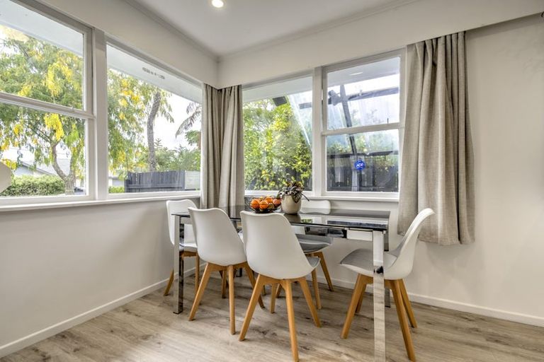 Photo of property in 78 Bruce Avenue, Glenview, Hamilton, 3206