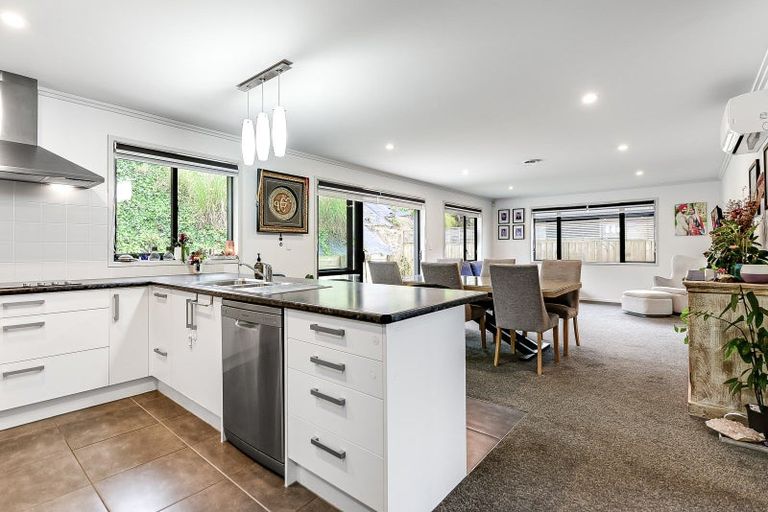 Photo of property in 7 Swan Lane, Huntington, Hamilton, 3210