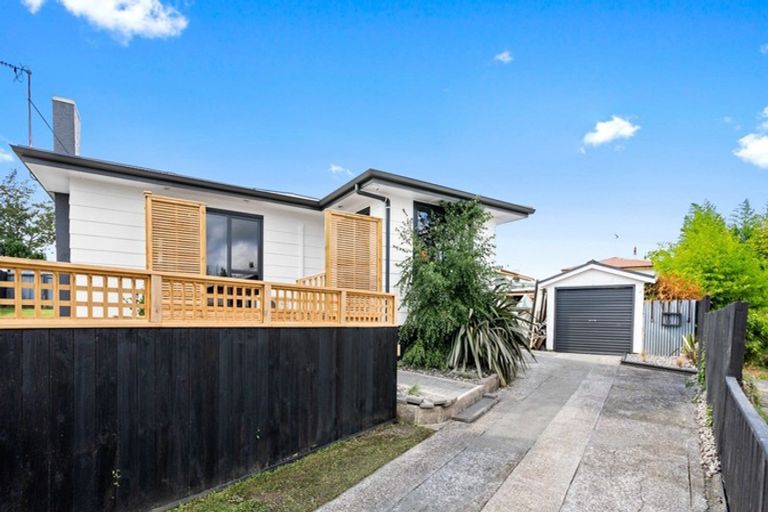 Photo of property in 19 Kiwi Street, Tokoroa, 3420