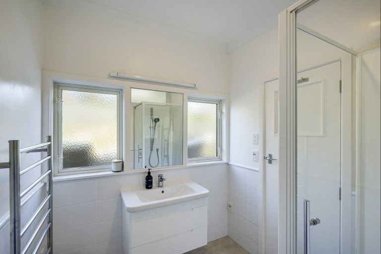 Photo of property in 68 Mchardy Street, Havelock North, 4130