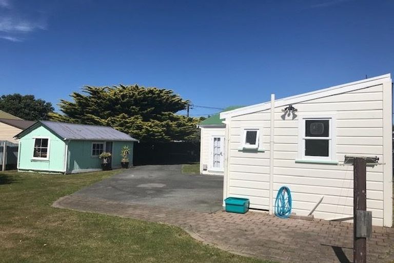 Photo of property in 9 Valentine Street, Alicetown, Lower Hutt, 5010