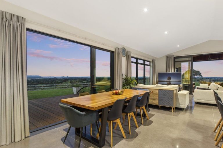 Photo of property in 6c Hinckley Road, Aongatete, Katikati, 3181