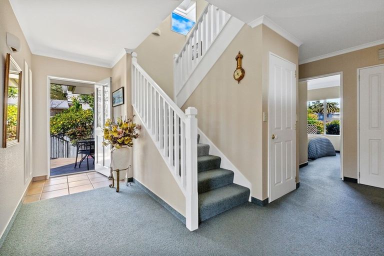 Photo of property in 16 Brooklands Road, Atawhai, Nelson, 7010