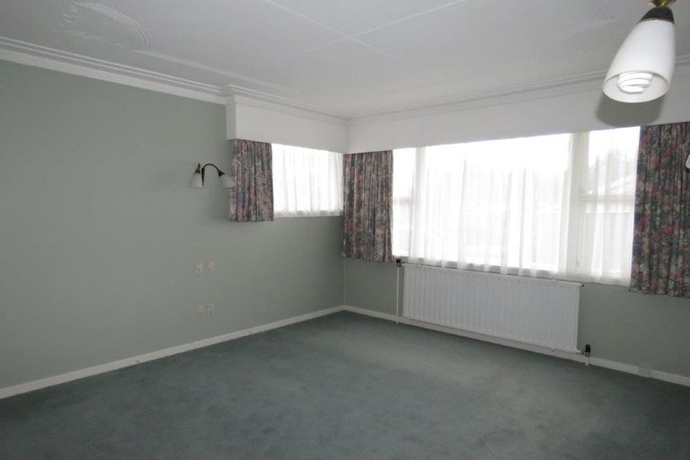 Photo of property in 308 Kelvin Street, Gladstone, Invercargill, 9810