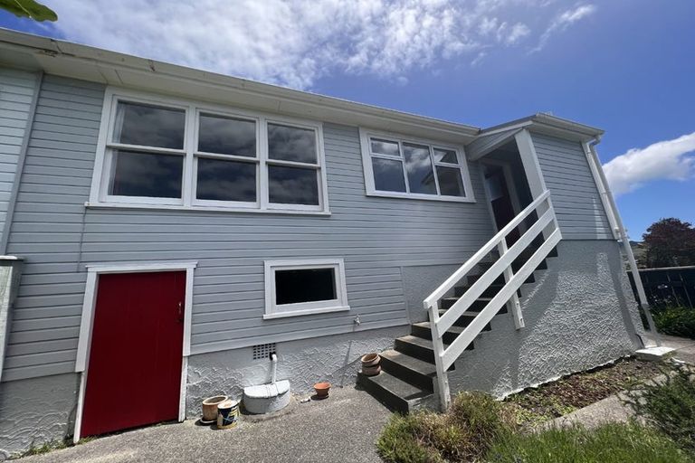 Photo of property in 19 Punjab Street, Khandallah, Wellington, 6035