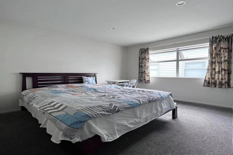 Photo of property in 5/33 Elizabeth Street, Riccarton, Christchurch, 8041