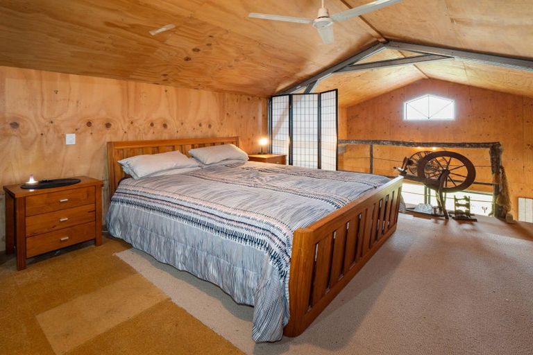 Photo of property in 225c Woodland Road, Tahawai, Katikati, 3170