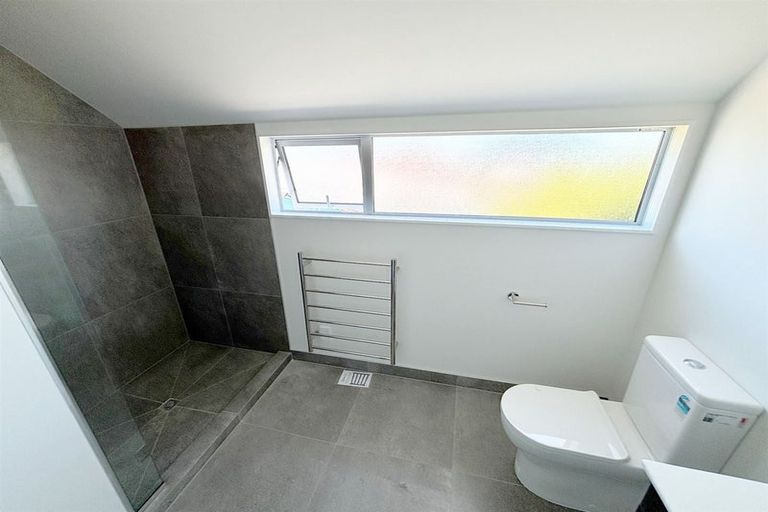 Photo of property in 1/69 Wychbury Street, Spreydon, Christchurch, 8024