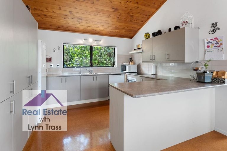 Photo of property in 74 Puriri Park Road, Maunu, Whangarei, 0110