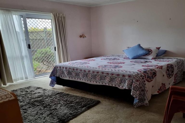 Photo of property in 15 Carnot Street, Glenholme, Rotorua, 3010