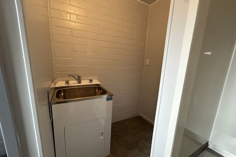 Photo of property in 6/38 Wellington Street, Hamilton East, Hamilton, 3216