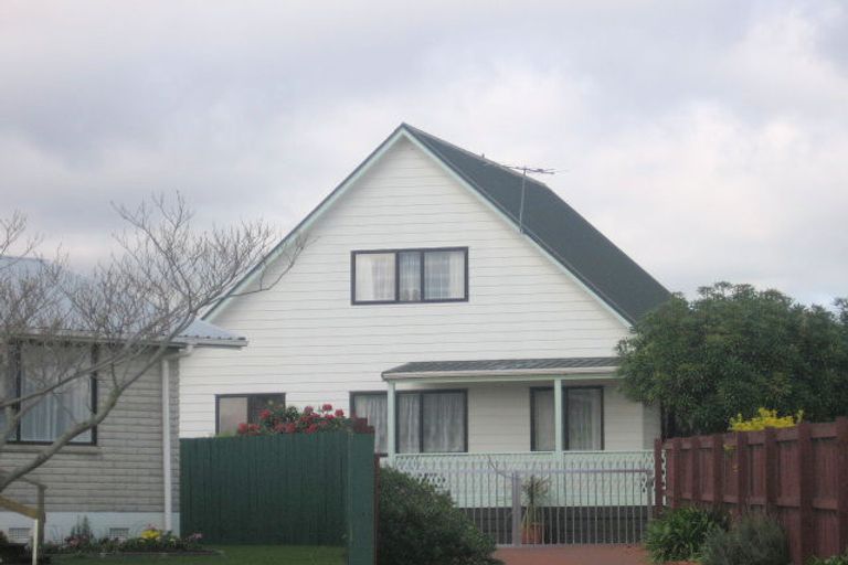 Photo of property in 13 Westminster Drive, Owhata, Rotorua, 3010