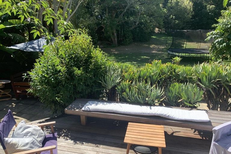 Photo of property in 4/20 Platina Street, Remuera, Auckland, 1050