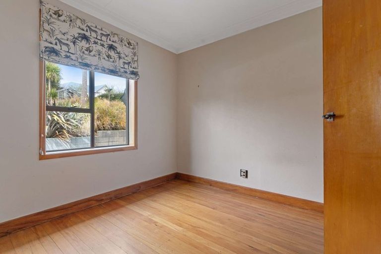 Photo of property in 15 Oxford Street, Balclutha, 9230