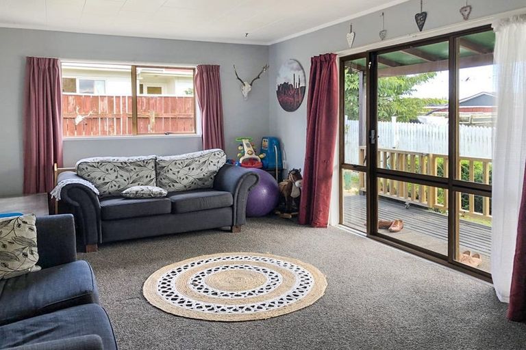 Photo of property in 22b Karamu Street, Tawhero, Whanganui, 4501